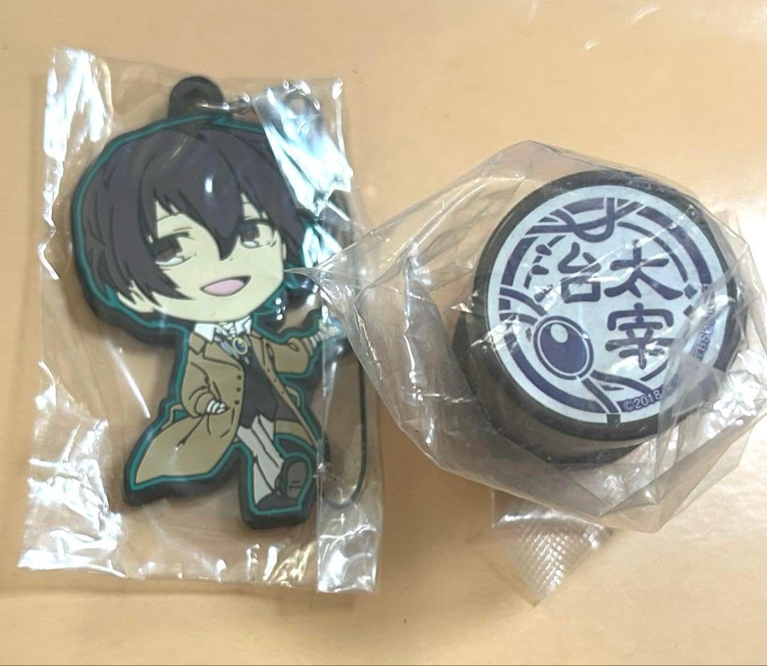 めておら らぴすくん らぴす Lapis リングライト めておら らぴす